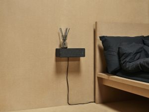 Ikea Sonos Symfonisk Boekenplank Speaker